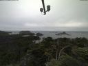 ./images/calvert/lookout/20210703/lookout20210703_065502.jpg