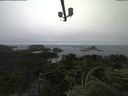 ./images/calvert/lookout/20210703/lookout20210703_071001.jpg