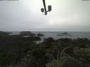 ./images/calvert/lookout/20210703/lookout20210703_071501.jpg