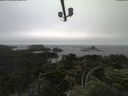 ./images/calvert/lookout/20210703/lookout20210703_072001.jpg