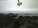 ./images/calvert/lookout/20210703/lookout20210703_072501.jpg