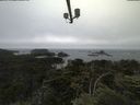 ./images/calvert/lookout/20210703/lookout20210703_073501.jpg