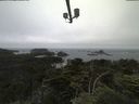 ./images/calvert/lookout/20210703/lookout20210703_074001.jpg
