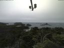 ./images/calvert/lookout/20210703/lookout20210703_074501.jpg