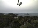 ./images/calvert/lookout/20210703/lookout20210703_075001.jpg