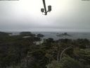 ./images/calvert/lookout/20210703/lookout20210703_075501.jpg