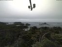 ./images/calvert/lookout/20210703/lookout20210703_080001.jpg