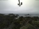 ./images/calvert/lookout/20210703/lookout20210703_080501.jpg