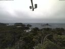 ./images/calvert/lookout/20210703/lookout20210703_081001.jpg