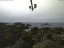 ./images/calvert/lookout/20210703/lookout20210703_082002.jpg