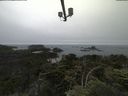 ./images/calvert/lookout/20210703/lookout20210703_082502.jpg