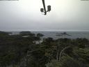 ./images/calvert/lookout/20210703/lookout20210703_083502.jpg