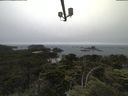 ./images/calvert/lookout/20210703/lookout20210703_084002.jpg