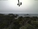 ./images/calvert/lookout/20210703/lookout20210703_084502.jpg