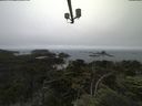 ./images/calvert/lookout/20210703/lookout20210703_085002.jpg