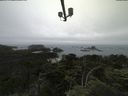 ./images/calvert/lookout/20210703/lookout20210703_090501.jpg