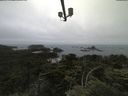 ./images/calvert/lookout/20210703/lookout20210703_091001.jpg