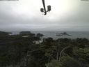 ./images/calvert/lookout/20210703/lookout20210703_092001.jpg