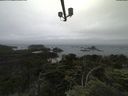 ./images/calvert/lookout/20210703/lookout20210703_092501.jpg