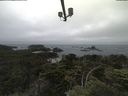 ./images/calvert/lookout/20210703/lookout20210703_093501.jpg