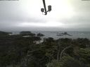./images/calvert/lookout/20210703/lookout20210703_094001.jpg