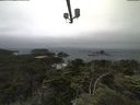 ./images/calvert/lookout/20210703/lookout20210703_095001.jpg