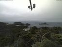 ./images/calvert/lookout/20210703/lookout20210703_095501.jpg