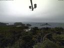 ./images/calvert/lookout/20210703/lookout20210703_100501.jpg