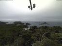./images/calvert/lookout/20210703/lookout20210703_101002.jpg