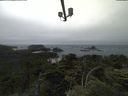 ./images/calvert/lookout/20210703/lookout20210703_101502.jpg
