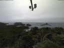 ./images/calvert/lookout/20210703/lookout20210703_102002.jpg