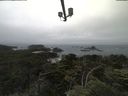 ./images/calvert/lookout/20210703/lookout20210703_102502.jpg