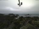 ./images/calvert/lookout/20210703/lookout20210703_104002.jpg