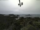 ./images/calvert/lookout/20210703/lookout20210703_104501.jpg