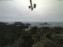 ./images/calvert/lookout/20210703/lookout20210703_105001.jpg