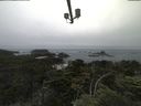 ./images/calvert/lookout/20210703/lookout20210703_110501.jpg