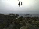 ./images/calvert/lookout/20210703/lookout20210703_111001.jpg