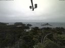 ./images/calvert/lookout/20210703/lookout20210703_113501.jpg