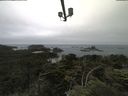 ./images/calvert/lookout/20210703/lookout20210703_114001.jpg
