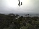 ./images/calvert/lookout/20210703/lookout20210703_120002.jpg