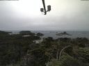 ./images/calvert/lookout/20210703/lookout20210703_121502.jpg