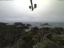 ./images/calvert/lookout/20210703/lookout20210703_122002.jpg