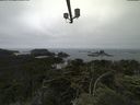 ./images/calvert/lookout/20210703/lookout20210703_125001.jpg