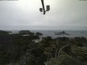 ./images/calvert/lookout/20210703/lookout20210703_125501.jpg