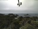 ./images/calvert/lookout/20210703/lookout20210703_130501.jpg