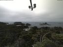 ./images/calvert/lookout/20210703/lookout20210703_131001.jpg