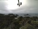 ./images/calvert/lookout/20210703/lookout20210703_131501.jpg