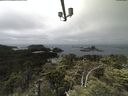 ./images/calvert/lookout/20210703/lookout20210703_132001.jpg