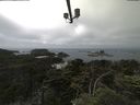 ./images/calvert/lookout/20210703/lookout20210703_132501.jpg
