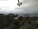 ./images/calvert/lookout/20210703/lookout20210703_133501.jpg